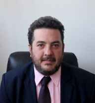 Imagen auditor